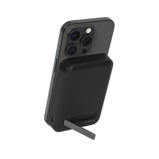 V5H7446F5EB5707FA2C003568A4FCB19FDBR5184408P1