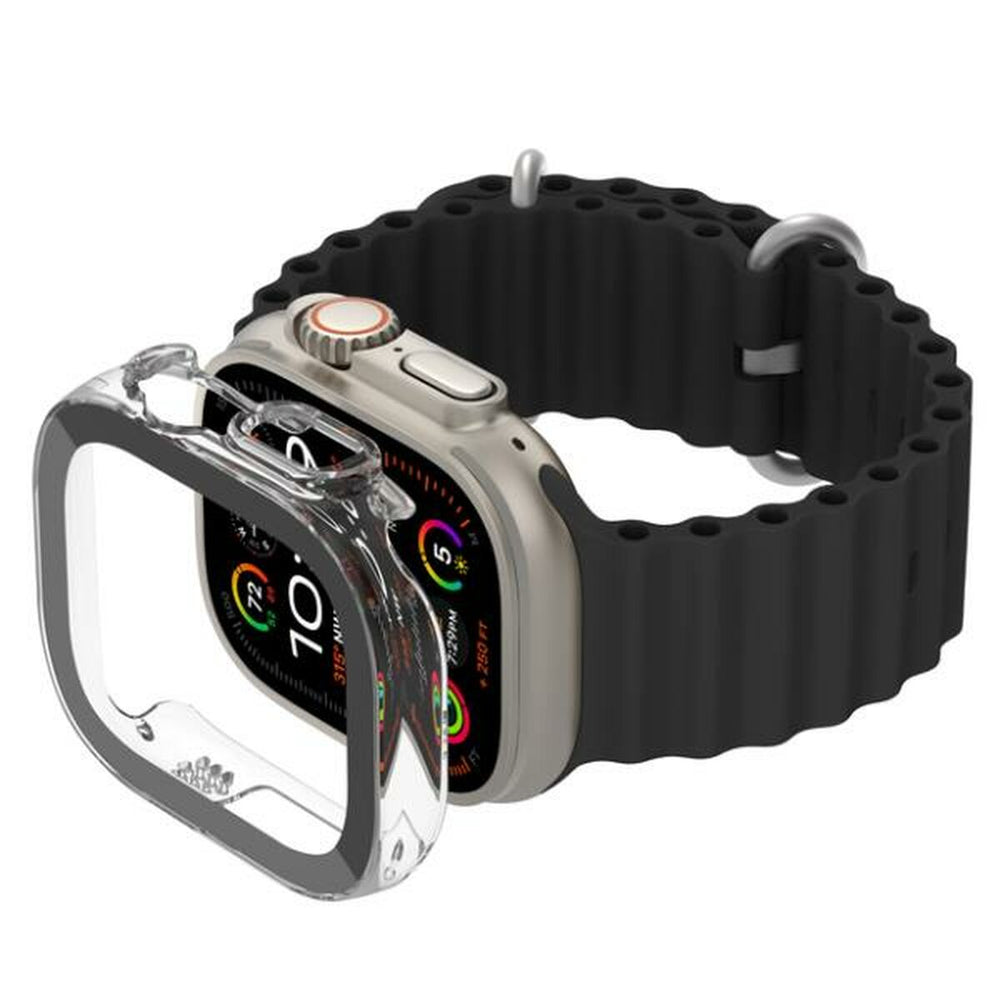 V7HE2F716899F6AD1AB643452D75822D3F9R5368162P1