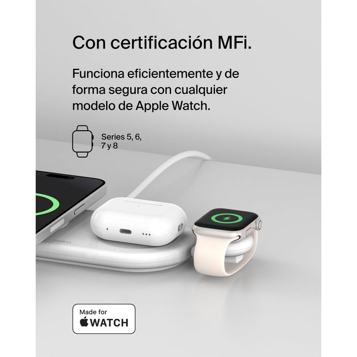 V2HA91B11C56CB6556717D80F54DE67179BR7748409P5
