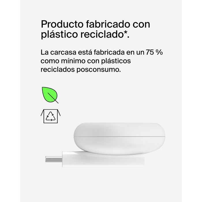 V2H16DE820A53040B11DC8A4C38674DDE11R7748424P10