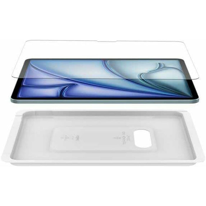 V4HFF39E17C1DF0C7995D2B67DA8978DB91R6262911P5