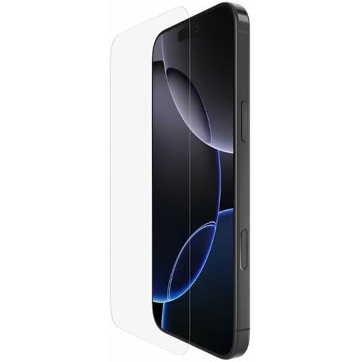 V8HDCEB3FEAC98102105D2F38A4958D0FBBR6614057P1