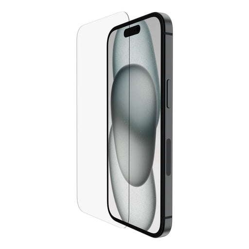 V5H6EF739362EE58DF2641B901DE8594B23R5570142P1