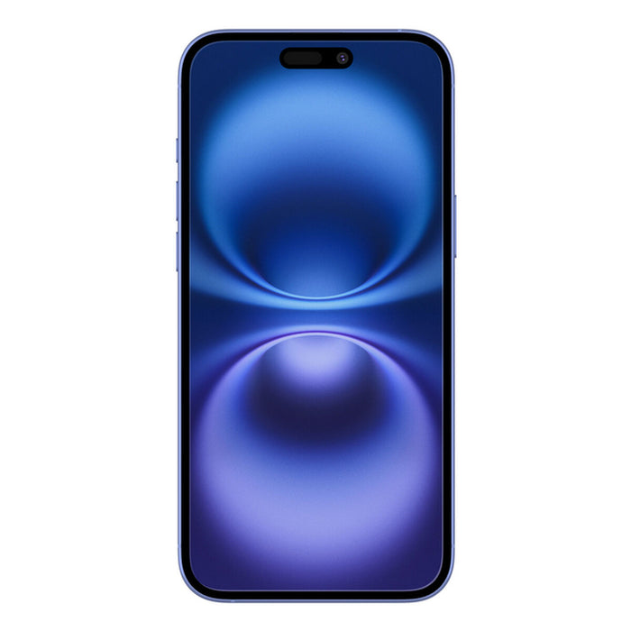 V5H02694A2883DE86663AE6D62054C5F2A4R5570120P4