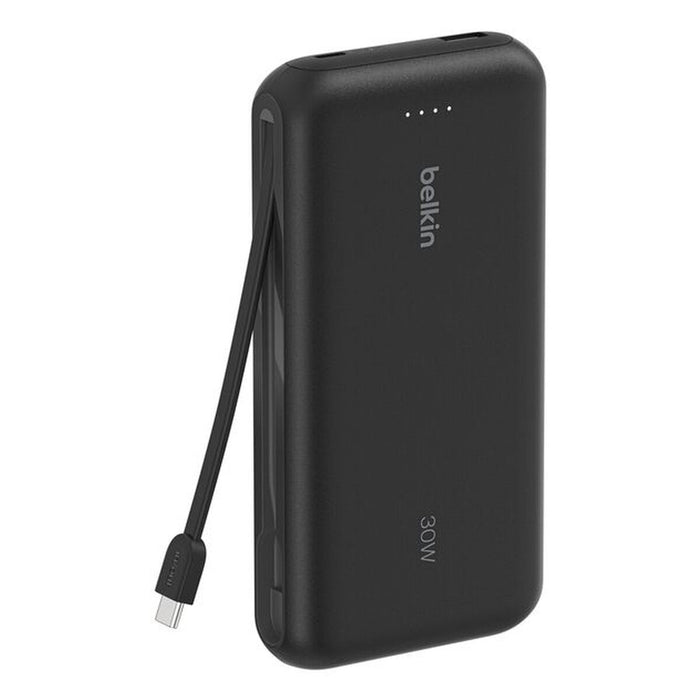 V8HEBAAD00FBFFEAB7C1C3BE7BAC007A6EBR6639502P3