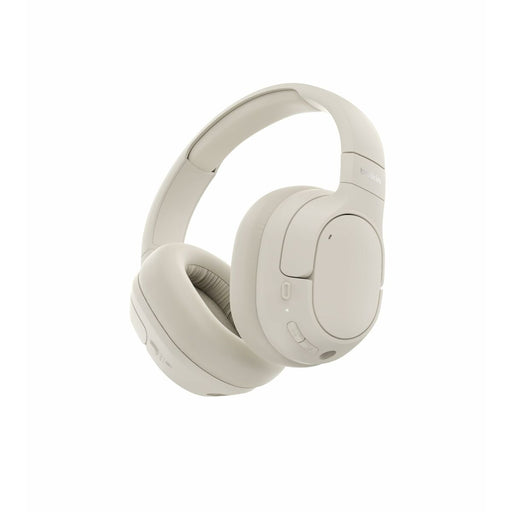 V4HAE275F5104E348141AB783730A9661FCR5815802P1