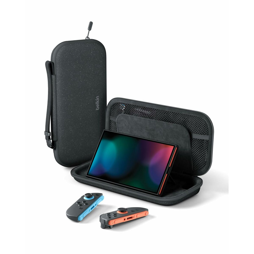 V5H2BFEE457FA094965973C68C926356173R6755244P1