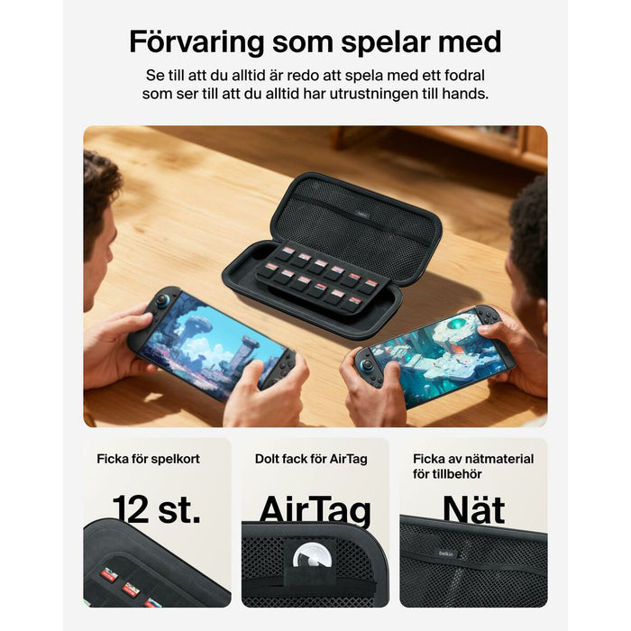 V6H7F1C28B84D32729E61456DDB194849C1R6755254P5