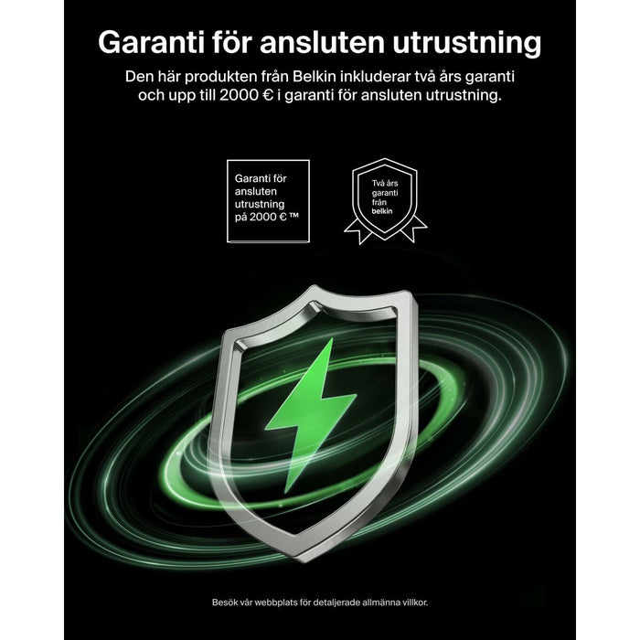 V6HCFFB7F7B4F58A7517BDC35D1D6952218R6755260P7