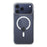 V2HDD9A3EF98D02C898E59A9DE9C82B3373R7748782P3