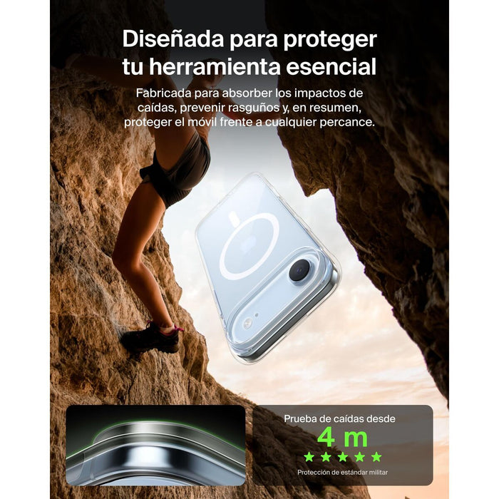 V2H6C4E68F30C87B993B05539740188D2ADR7748748P4