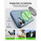 V2H2FAC012A4396AC033357BAC07B6B183ER7749415P5