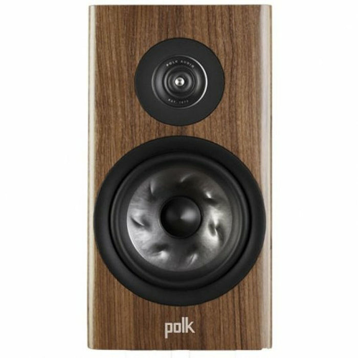 Haut-parleurs Polk Polk R200