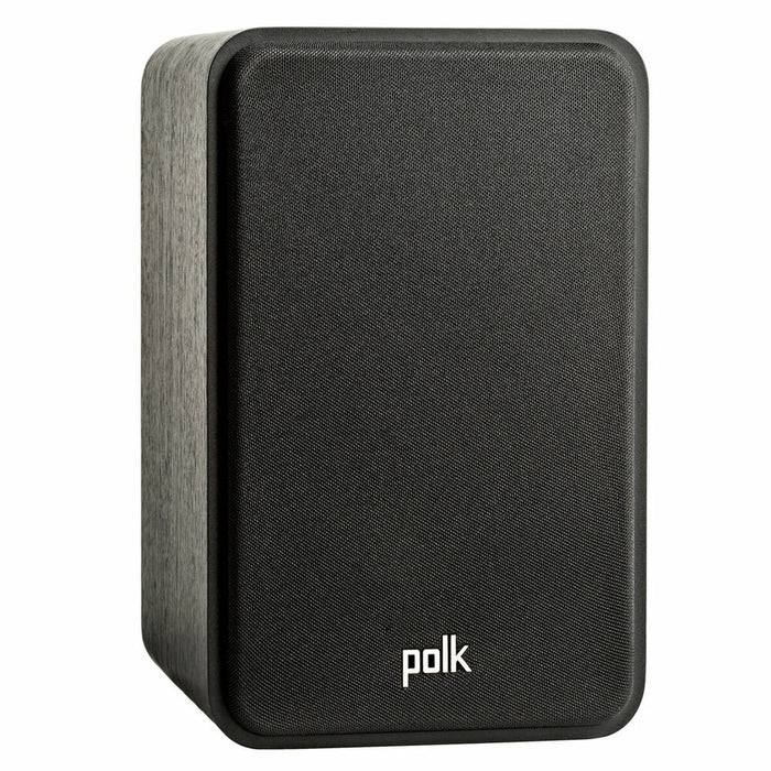 Speakers Polk Signature Elite ES15 Black 100 W (2 Units)