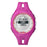 Montre Femme Timex Timex® Ironman® Run x20 GPS (Ø 41 mm)