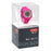 Montre Femme Timex Timex® Ironman® Run x20 GPS (Ø 41 mm)