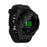 V7HC2552167B3595119B99779BD1CB574BAR5326504P1