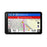 V11HA13AB5400502289F7580EB12BD578DCAR7023075P5