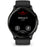 Smartwatch GARMIN Black