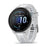 V2H9840DEC2FDA3A1659AC8B074AB069729R7709226P1