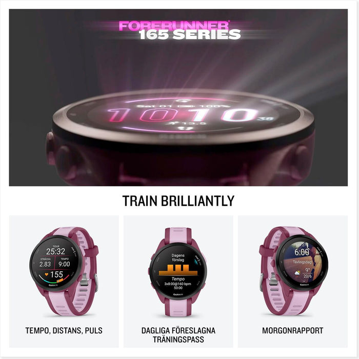 V3HE65A2B98B94A9D9E1D0A8BD9AFD00424R7519740P6