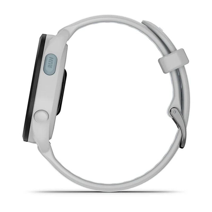 V2HE3DBF2B4BE0950347DE54C13AB9897B4R7615147P3