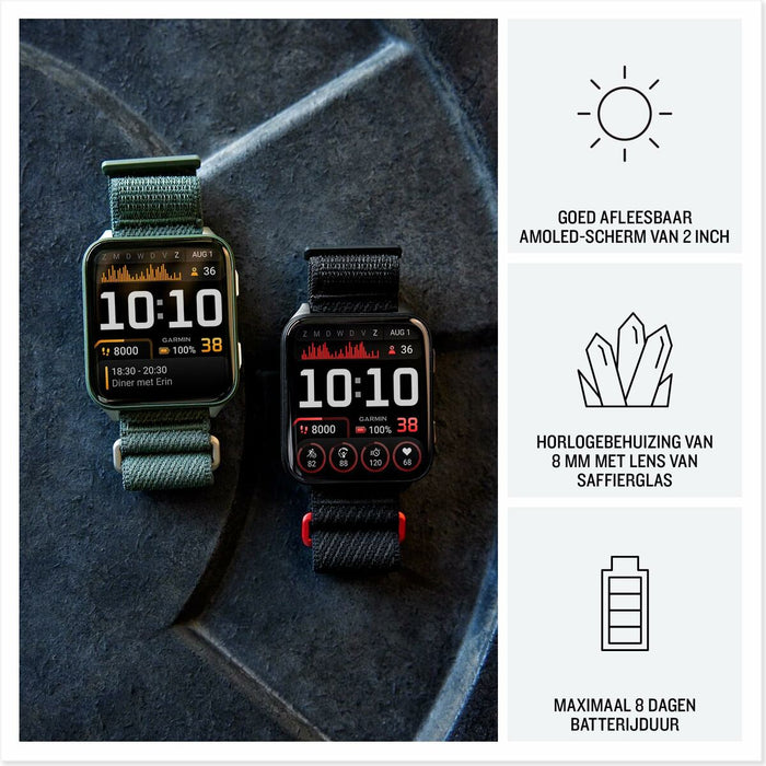 V7H475F0D6EF1C31197138840AF7C3989C6R6506744P3