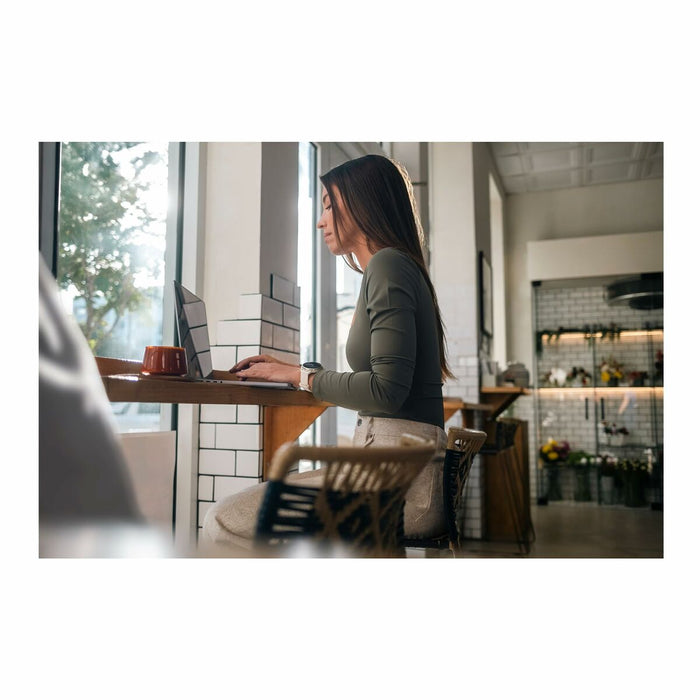 V6H392355FBA7C872FB5FD01001CF3F2A23R6495158P6