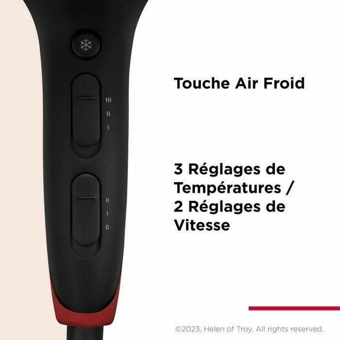 V5HEC8832E7A6CD1B795E755DE2E67B17C2R5877198P5