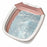 V10H85FECFEC8EA8C3F79C869DC2E5427658R7022258P3