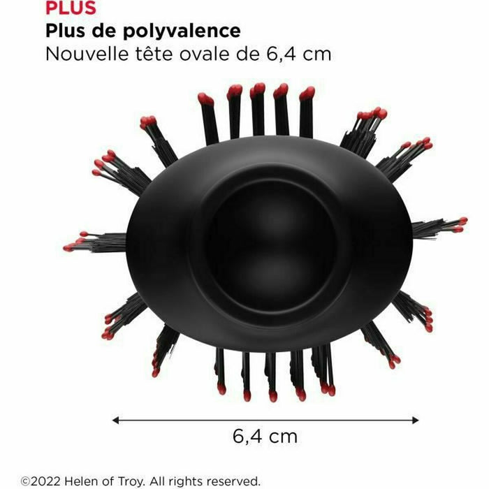 V5HE076BA26AB1CE1BA2BABBCF8594CABA0R5877215P9