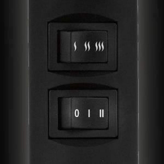 V5H22F5B8394299DAC7683668E2C35B7037R5488617P4