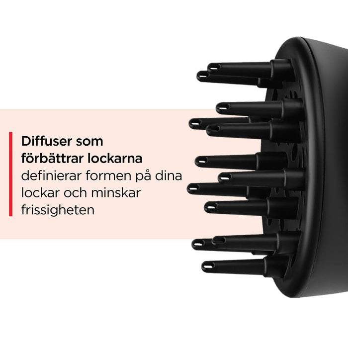 V4HFDF25F161799AA319690E9780BC6AE34R5877219P7