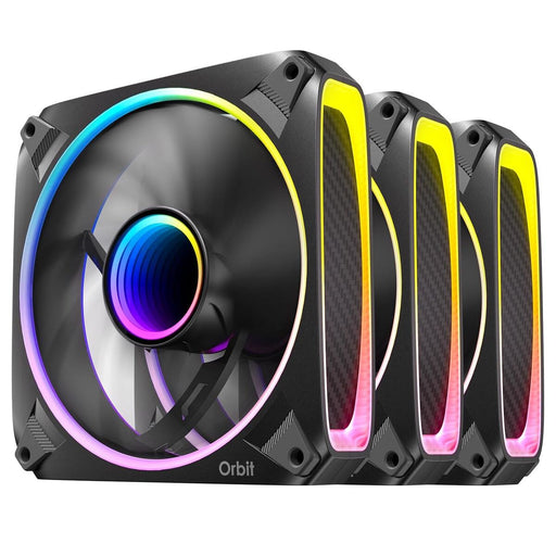 V3H0FB2CE1A30E73076B34CDC66E447B37DR7507276P1