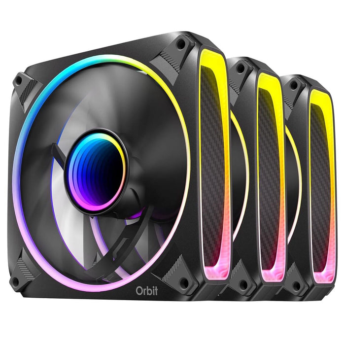 V3H0FB2CE1A30E73076B34CDC66E447B37DR7507276P1