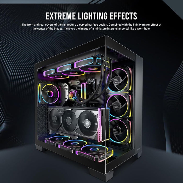 V3H4AFCF713E3A466FCA5BA6C0E88842442R7507278P2