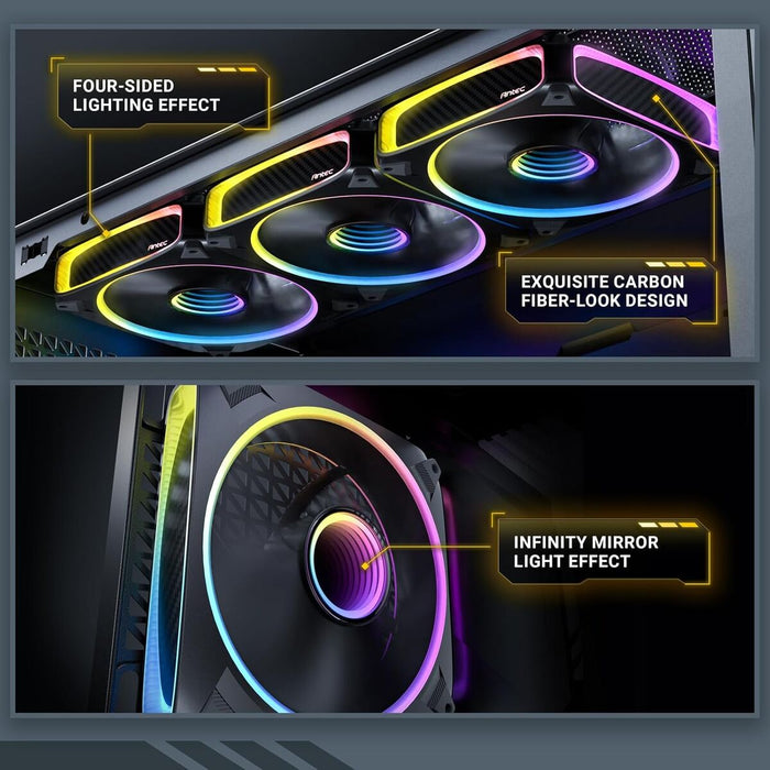 V3H39B113DCF9E49E6DD7F3A214A3C888D9R7507280P3