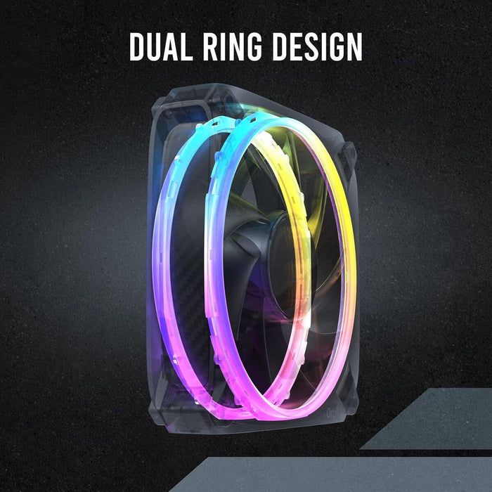 V3H4A153DBF174BD9742D551665EC8951AER7507282P4