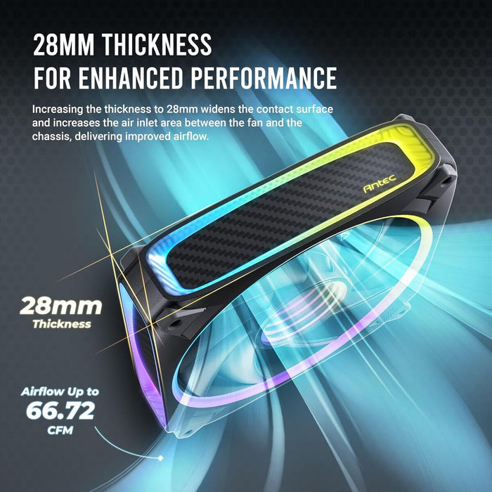 V3H219433F5E97D616FA452DC7E7BD5D885R7507288P6