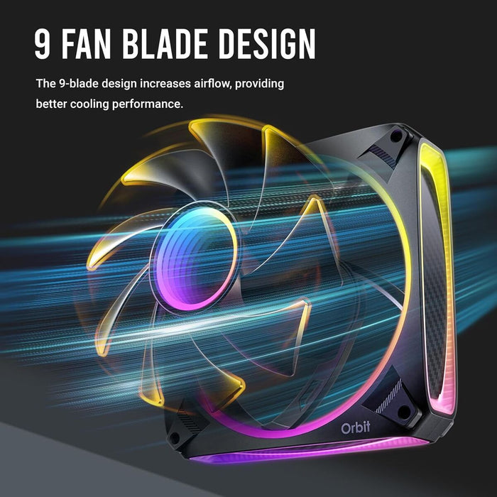 V3HB6320E9D947A36F25FE90D701B6A0E96R7507294P7