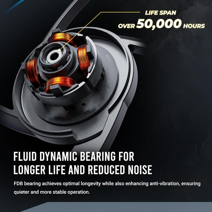 V3HFF47F187C50857B8489B17E425066AC9R7507299P8