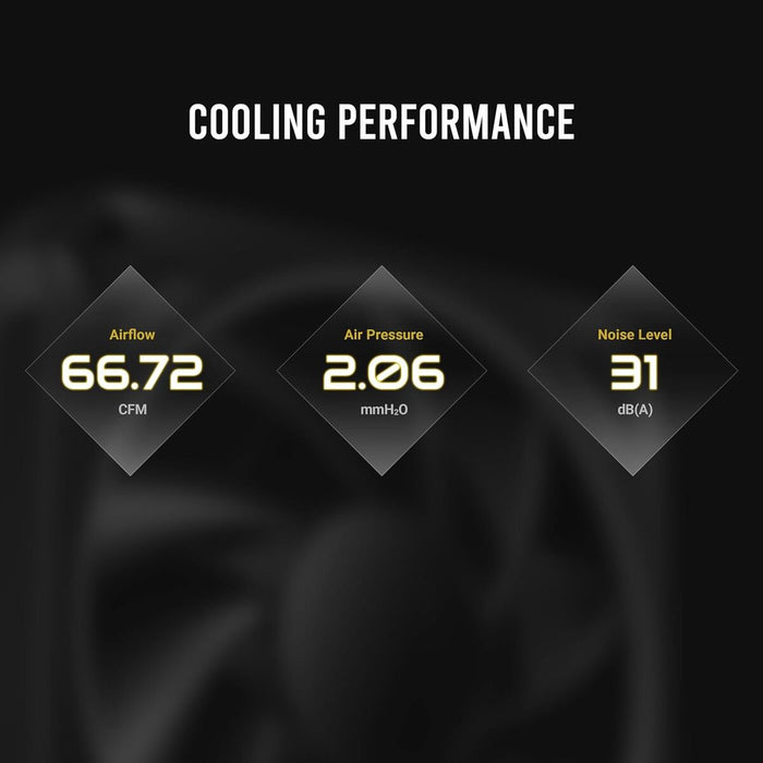 V3H50552B5A0A22D913BE587B7A6084CA10R7507305P9