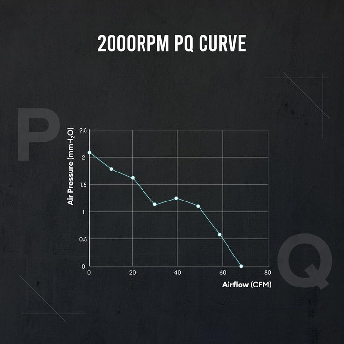 V3H718CC6DAFB1D7746A30F6528932A70F8R7507311P10