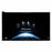 Écran ViewSonic IFP8670 4K Ultra HD 86"