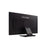 Écran ViewSonic TD2760 27" LED VA