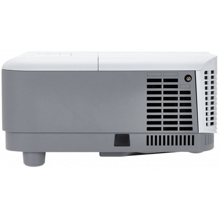 Projector ViewSonic PG707X XGA 4000 Lm