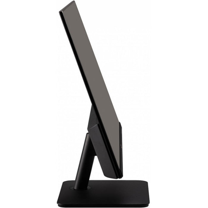 V8H425F2EE788361DBF48D8001361BA6B7CR6889789P5