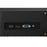 Monitor ViewSonic VA2432-MHD 23,8" HD LED IPS