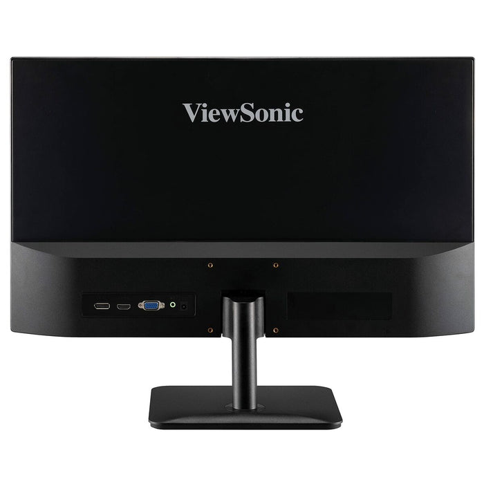 Écran ViewSonic VA2432-MHD 23,8" HD LED IPS