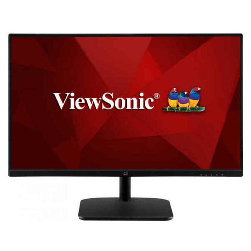 Écran ViewSonic VA2432-MHD 23,8" HD LED IPS